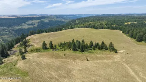 1605 Jasmine Ln Parcels 14 15, Weippe, ID 83553 photo 6