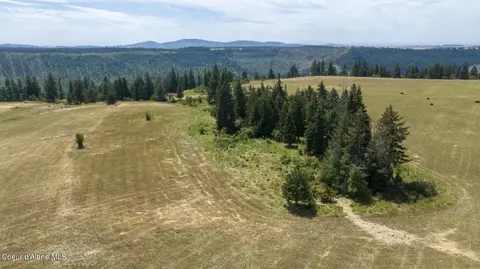 1605 Jasmine Ln Parcels 14 15, Weippe, ID 83553 photo 8