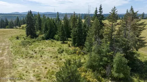 1605 Jasmine Ln Parcels 14 15, Weippe, ID 83553 photo 9