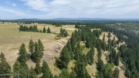 1605 Jasmine Ln Parcels 14 15, Weippe, ID 83553 photo 4