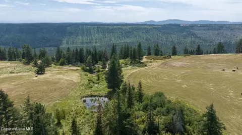 1605 Jasmine Ln Parcels 14 15, Weippe, ID 83553 photo 10