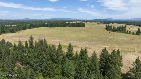 1605 Jasmine Ln Parcels 14 15, Weippe, ID 83553 photo 2