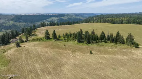 1605 Jasmine Ln Parcels 14 15, Weippe, ID 83553 photo 7