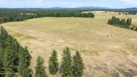 1605 Jasmine Ln Parcels 14 15, Weippe, ID 83553 photo 3