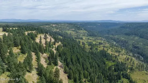 1605 Jasmine Ln Parcels 14 15, Weippe, ID 83553 photo 5