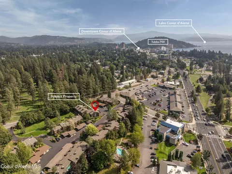 600 W Hubbard Ave # 19, Coeur D'alene, ID 83814