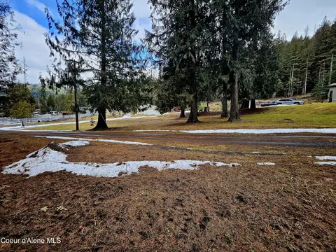 176 Valley Rd, Saint Maries, ID 83861