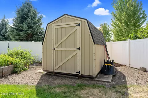 Other - 3731 N Alfalfa Loop, Post Falls, ID 83854 photo 10 of 11