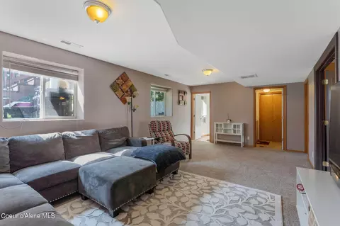 Other - 3731 N Alfalfa Loop, Post Falls, ID 83854 photo 6 of 11