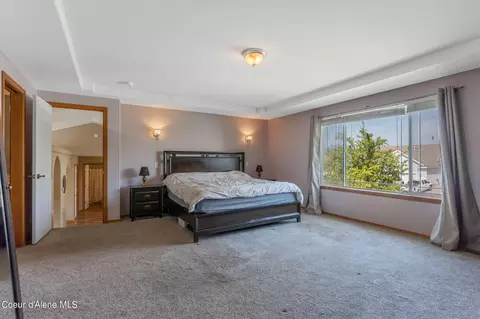Bedroom - 3731 N Alfalfa Loop, Post Falls, ID 83854 photo 3 of 7