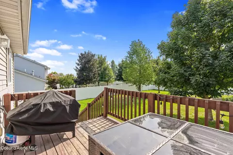 Exterior - 3731 N Alfalfa Loop, Post Falls, ID 83854 photo 3 of 10