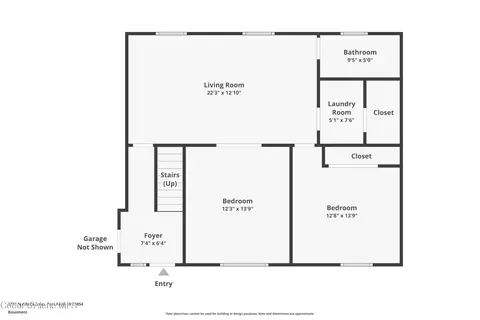 Other - 3731 N Alfalfa Loop, Post Falls, ID 83854 photo 11 of 11