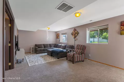 Other - 3731 N Alfalfa Loop, Post Falls, ID 83854 photo 4 of 11
