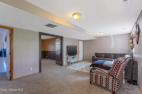 Other - 3731 N Alfalfa Loop, Post Falls, ID 83854 photo 5 of 11
