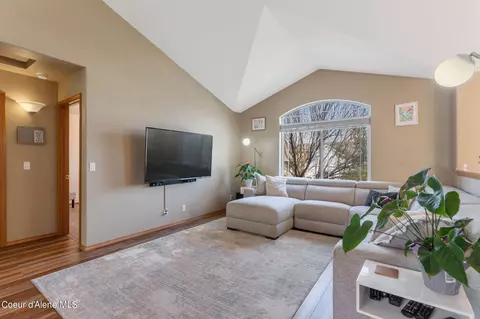 Other - 3731 N Alfalfa Loop, Post Falls, ID 83854 photo 1 of 11