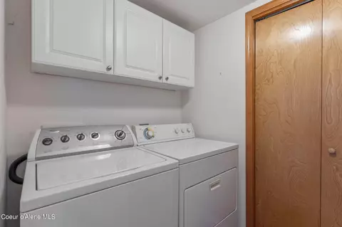 Other - 3731 N Alfalfa Loop, Post Falls, ID 83854 photo 9 of 11