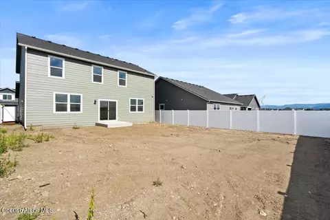 4964 E Dorado Ave, Post Falls, ID 83854 photo 41