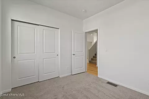 4964 E Dorado Ave, Post Falls, ID 83854 photo 9