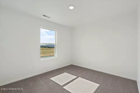 4964 E Dorado Ave, Post Falls, ID 83854 photo 36