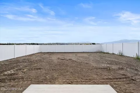 4964 E Dorado Ave, Post Falls, ID 83854 photo 39