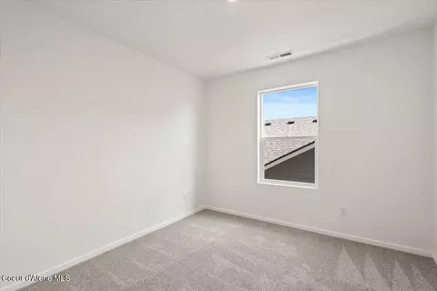 4964 E Dorado Ave, Post Falls, ID 83854 photo 34
