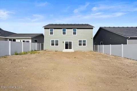4964 E Dorado Ave, Post Falls, ID 83854 photo 42
