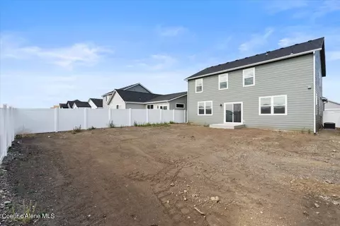 4964 E Dorado Ave, Post Falls, ID 83854 photo 40