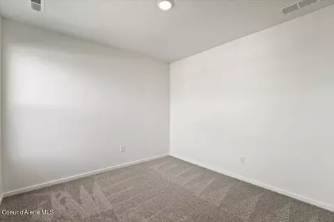 4964 E Dorado Ave, Post Falls, ID 83854 photo 30