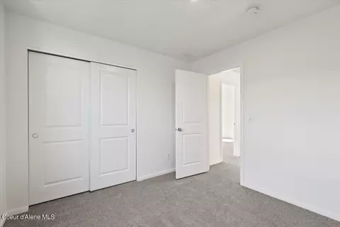 4964 E Dorado Ave, Post Falls, ID 83854 photo 35