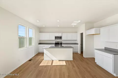 4964 E Dorado Ave, Post Falls, ID 83854 photo 19