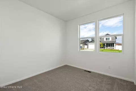4964 E Dorado Ave, Post Falls, ID 83854 photo 8