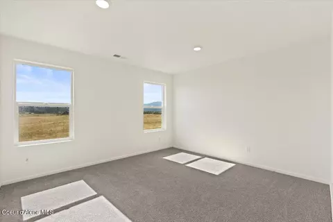 4964 E Dorado Ave, Post Falls, ID 83854 photo 26