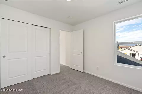 4964 E Dorado Ave, Post Falls, ID 83854 photo 31