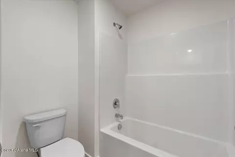 4964 E Dorado Ave, Post Falls, ID 83854 photo 33