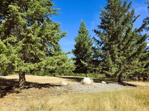 Nka S Reagan Dr, Coeur D'alene, ID 83814