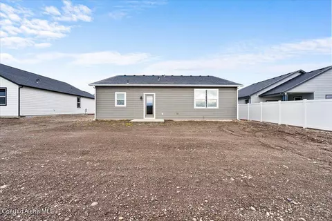 5292 E Dorado Ave, Post Falls, ID 83854 photo 32