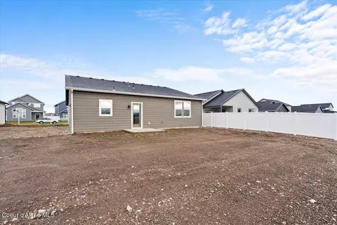 5292 E Dorado Ave, Post Falls, ID 83854 photo 33