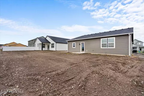 5292 E Dorado Ave, Post Falls, ID 83854 photo 31