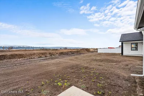 5292 E Dorado Ave, Post Falls, ID 83854 photo 30