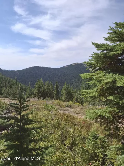 Nka Eagle Mining District, Murray, ID 83874
