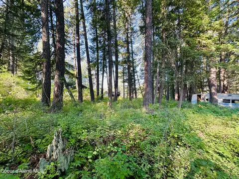 Nka F St, Plummer, ID 83851 photo 5