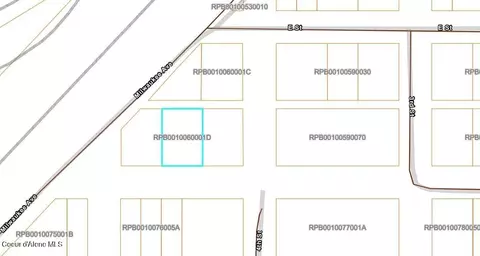 Nka F St, Plummer, ID 83851 photo 6