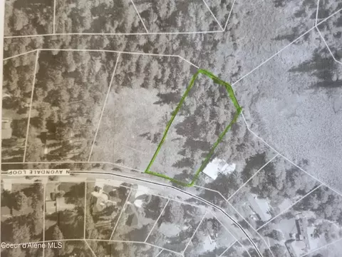 Nka Avondale Loop, Hayden, ID 83835 photo 9