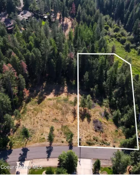 Nka Avondale Loop, Hayden, ID 83835 photo 5