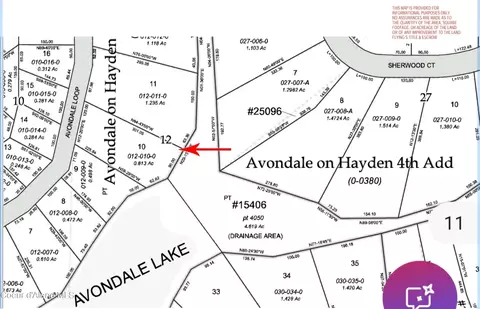 Nka Avondale Loop, Hayden, ID 83835 photo 7