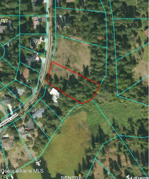 Nka Avondale Loop, Hayden, ID 83835 photo 4