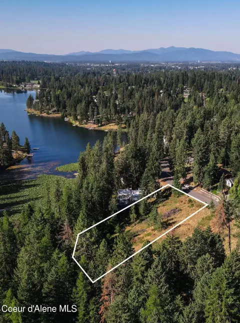 Nka Avondale Loop, Hayden, ID 83835