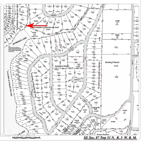 Nka Avondale Loop, Hayden, ID 83835 photo 8