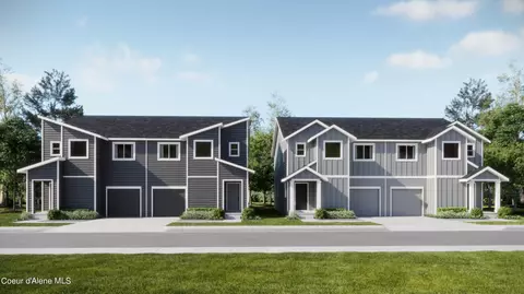 Other - 1537 N Luna St, Post Falls, ID 83854 photo 2 of 6