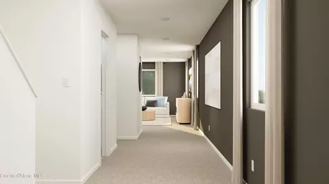 Entry Way - 1537 N Luna St, Post Falls, ID 83854 photo 1 of 6